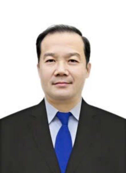 Chủ tịch